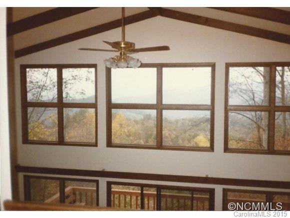 106 Ginseng Ridge - Photo 13