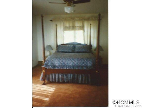 106 Ginseng Ridge - Photo 14