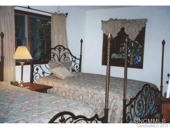 106 Ginseng Ridge - Photo 15