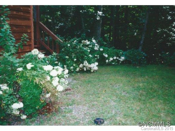 106 Ginseng Ridge - Photo 18