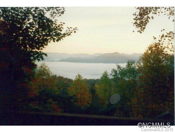106 Ginseng Ridge - Photo 19