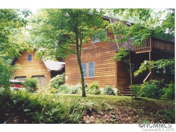106 Ginseng Ridge - Photo 3