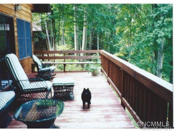 106 Ginseng Ridge - Photo 4