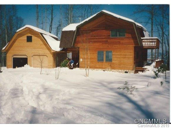106 Ginseng Ridge - Photo 5