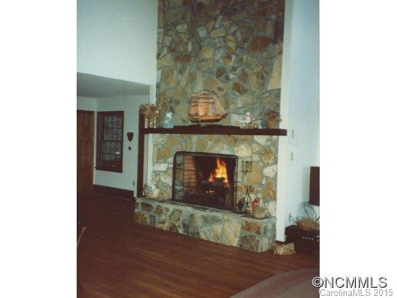 106 Ginseng Ridge - Photo 7