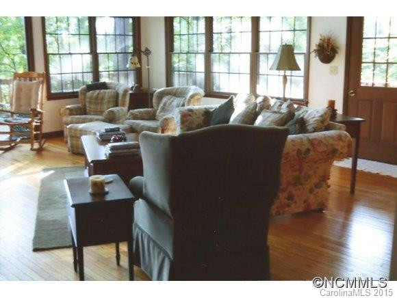 106 Ginseng Ridge - Photo 8