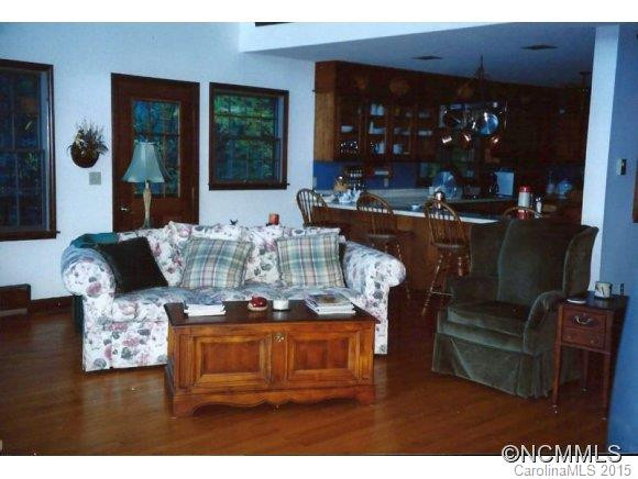 106 Ginseng Ridge - Photo 9