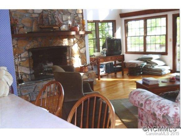 106 Ginseng Ridge - Photo 10
