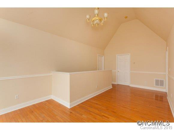 33 Lakeside Dr - Photo 11