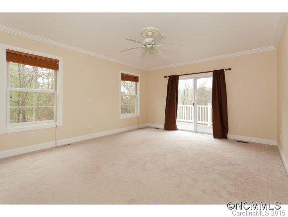 33 Lakeside Dr - Photo 13