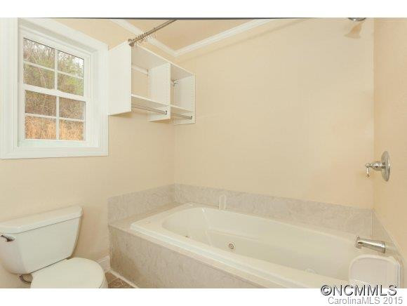 33 Lakeside Dr - Photo 15