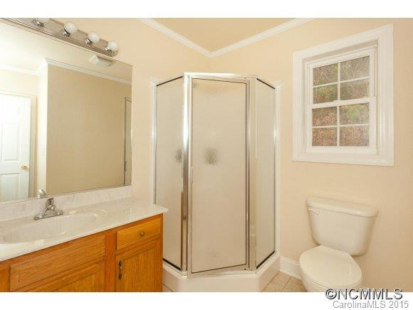 33 Lakeside Dr - Photo 19