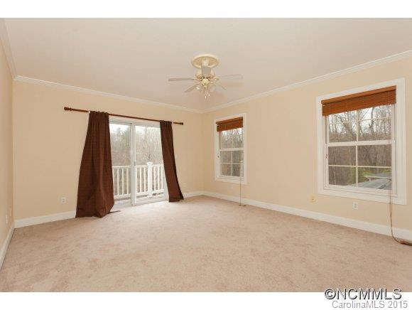 33 Lakeside Dr - Photo 20
