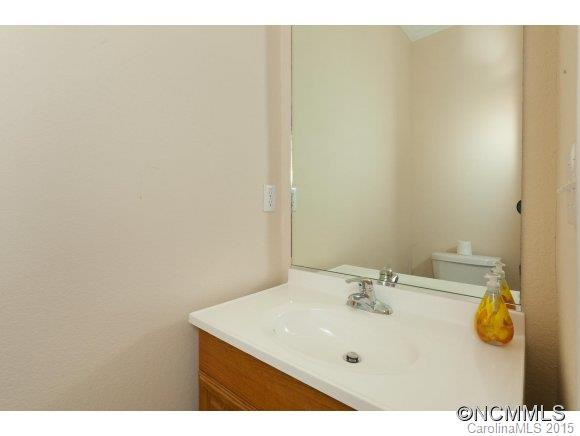 33 Lakeside Dr - Photo 21