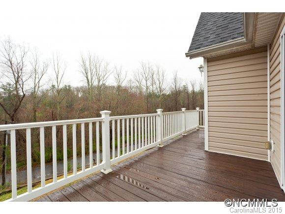 33 Lakeside Dr - Photo 22