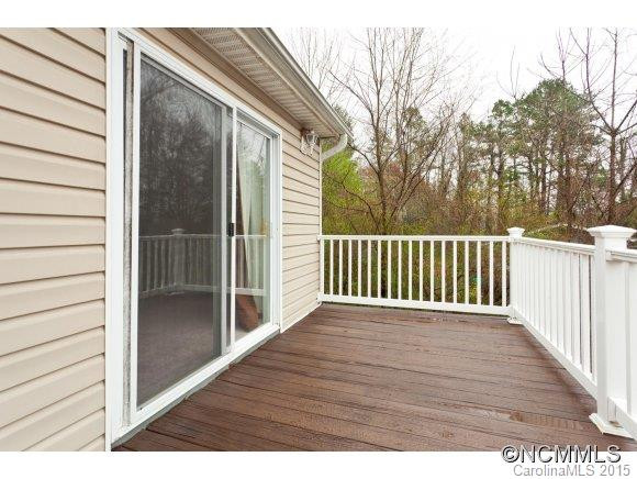 33 Lakeside Dr - Photo 23