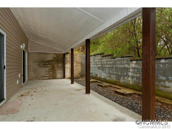 33 Lakeside Dr - Photo 24