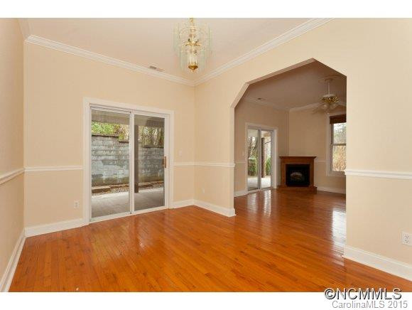 33 Lakeside Dr - Photo 9