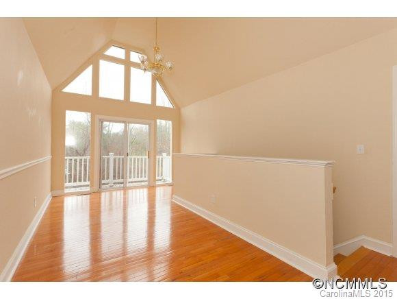 33 Lakeside Dr - Photo 10