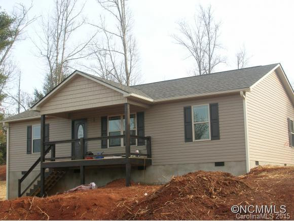 23 Nells Place