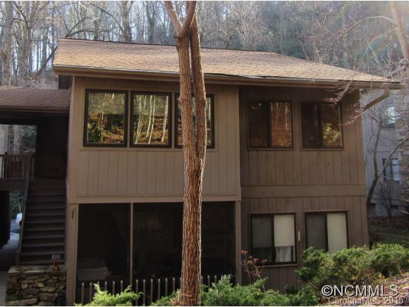 51 LAKE DRIVE