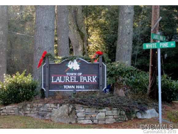 51 LAKE DRIVE - Photo 18