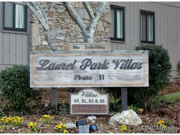 51 LAKE DRIVE - Photo 19