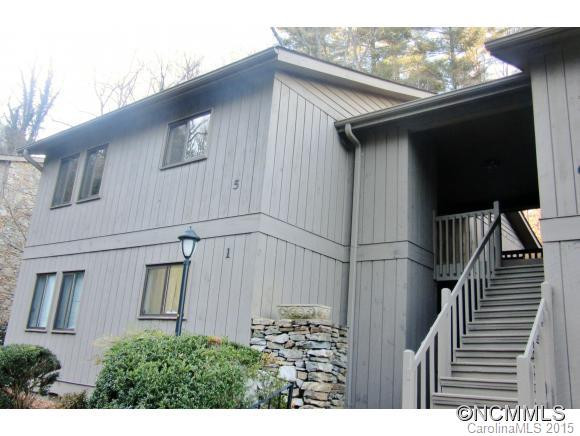 51 LAKE DRIVE - Photo 3