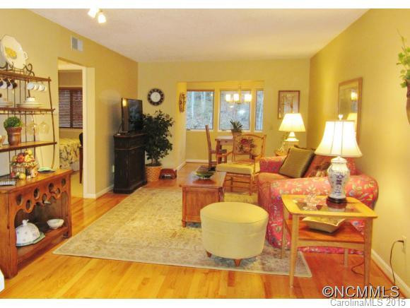 51 LAKE DRIVE - Photo 5
