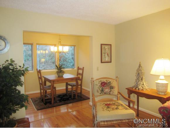 51 LAKE DRIVE - Photo 6