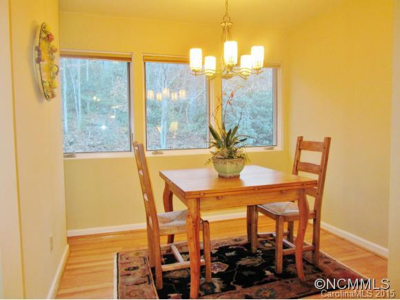51 LAKE DRIVE - Photo 7