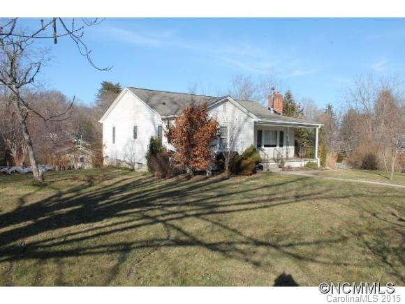 58 Liberty Road - Photo 2