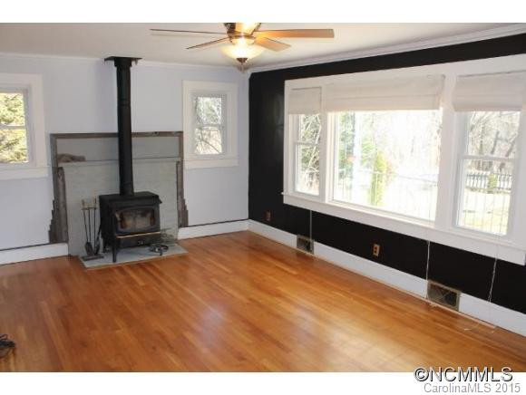 58 Liberty Road - Photo 11