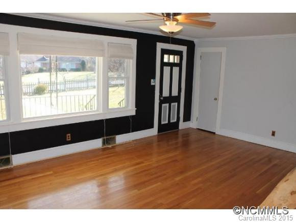58 Liberty Road - Photo 12