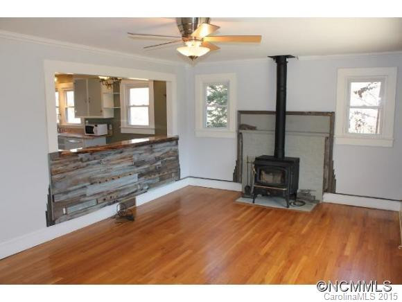 58 Liberty Road - Photo 13