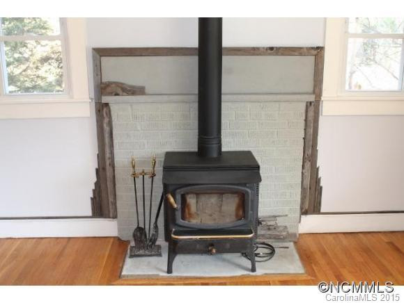 58 Liberty Road - Photo 14
