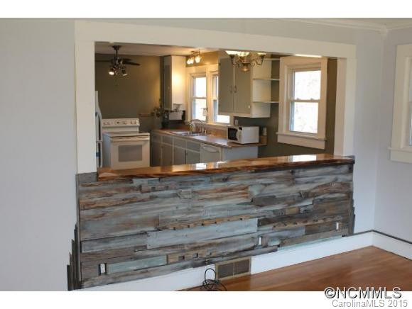 58 Liberty Road - Photo 15
