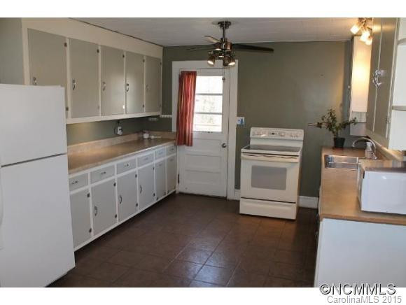58 Liberty Road - Photo 16