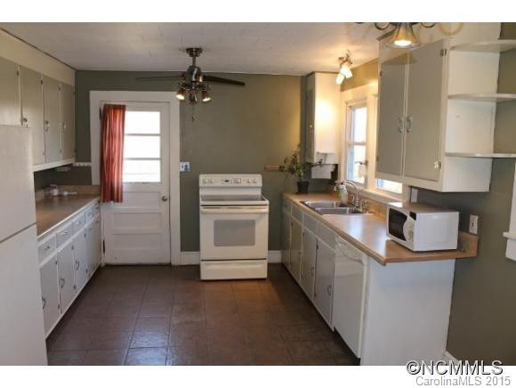 58 Liberty Road - Photo 17