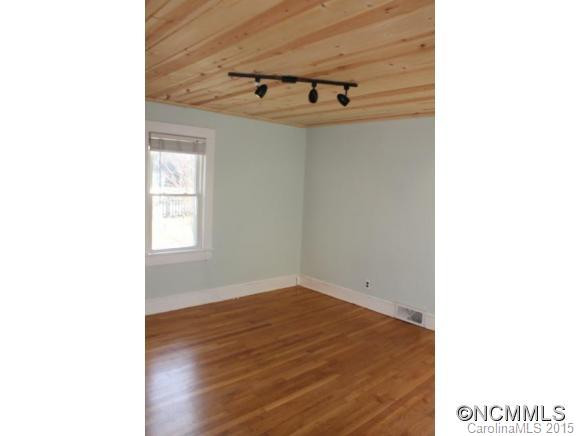 58 Liberty Road - Photo 18