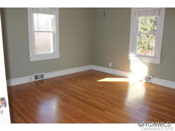 58 Liberty Road - Photo 19