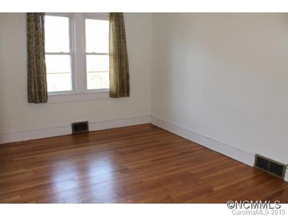 58 Liberty Road - Photo 20