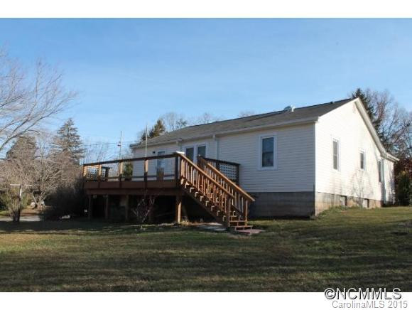 58 Liberty Road - Photo 3