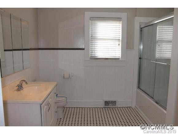 58 Liberty Road - Photo 21