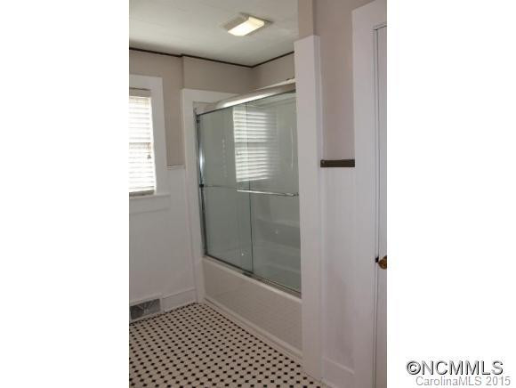 58 Liberty Road - Photo 22