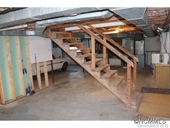 58 Liberty Road - Photo 23