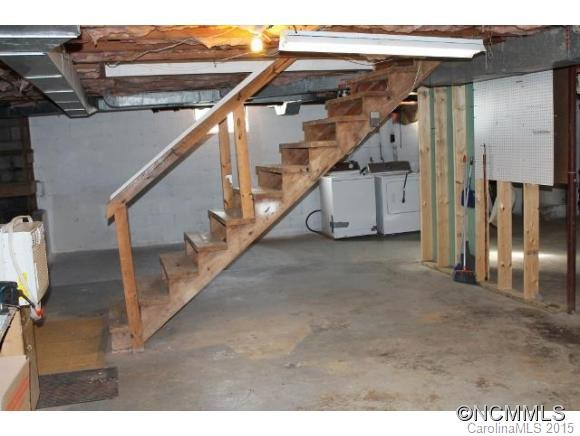 58 Liberty Road - Photo 24