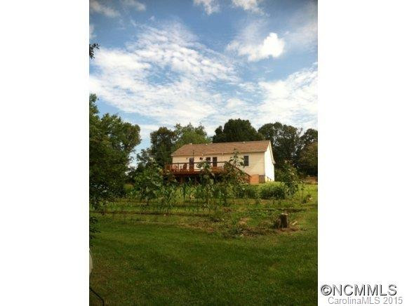 58 Liberty Road - Photo 4