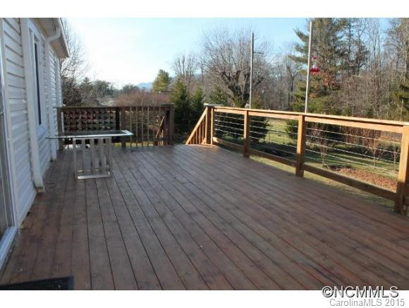 58 Liberty Road - Photo 5