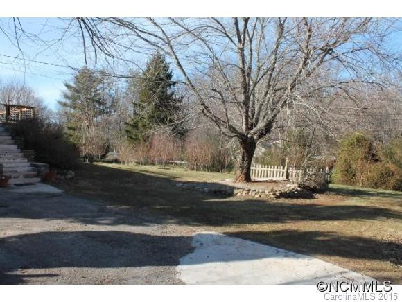 58 Liberty Road - Photo 6